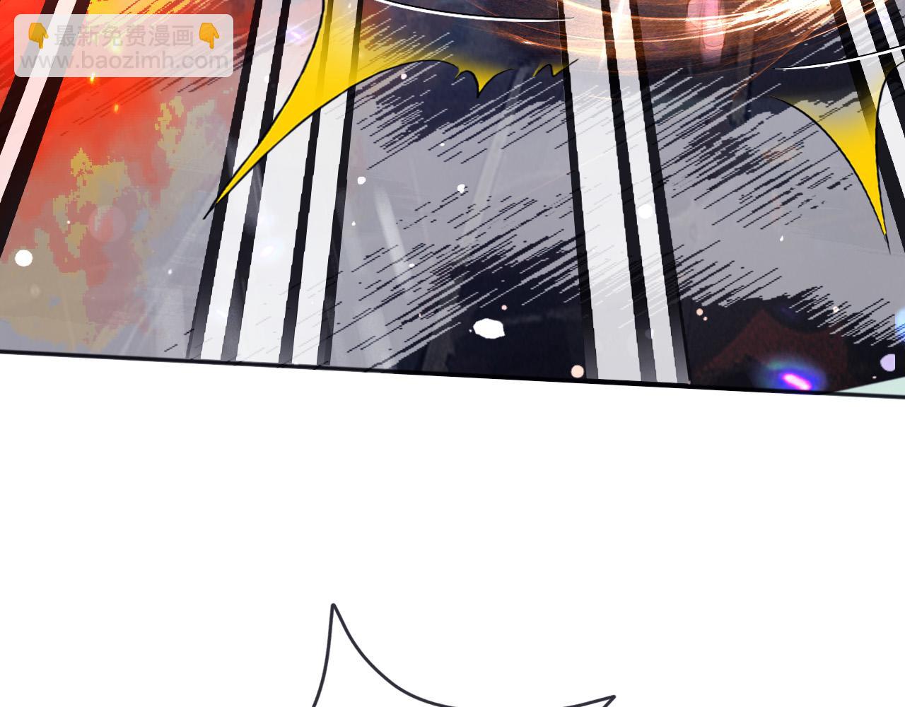 178 看来还是挨打挨少了(1/2)-第179话