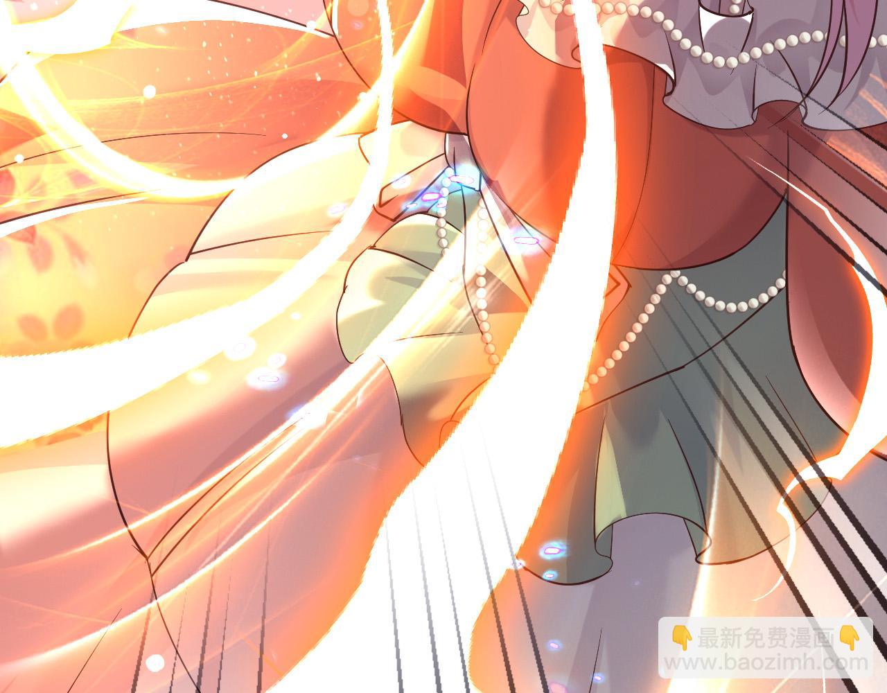 178 看来还是挨打挨少了(1/2)-第179话