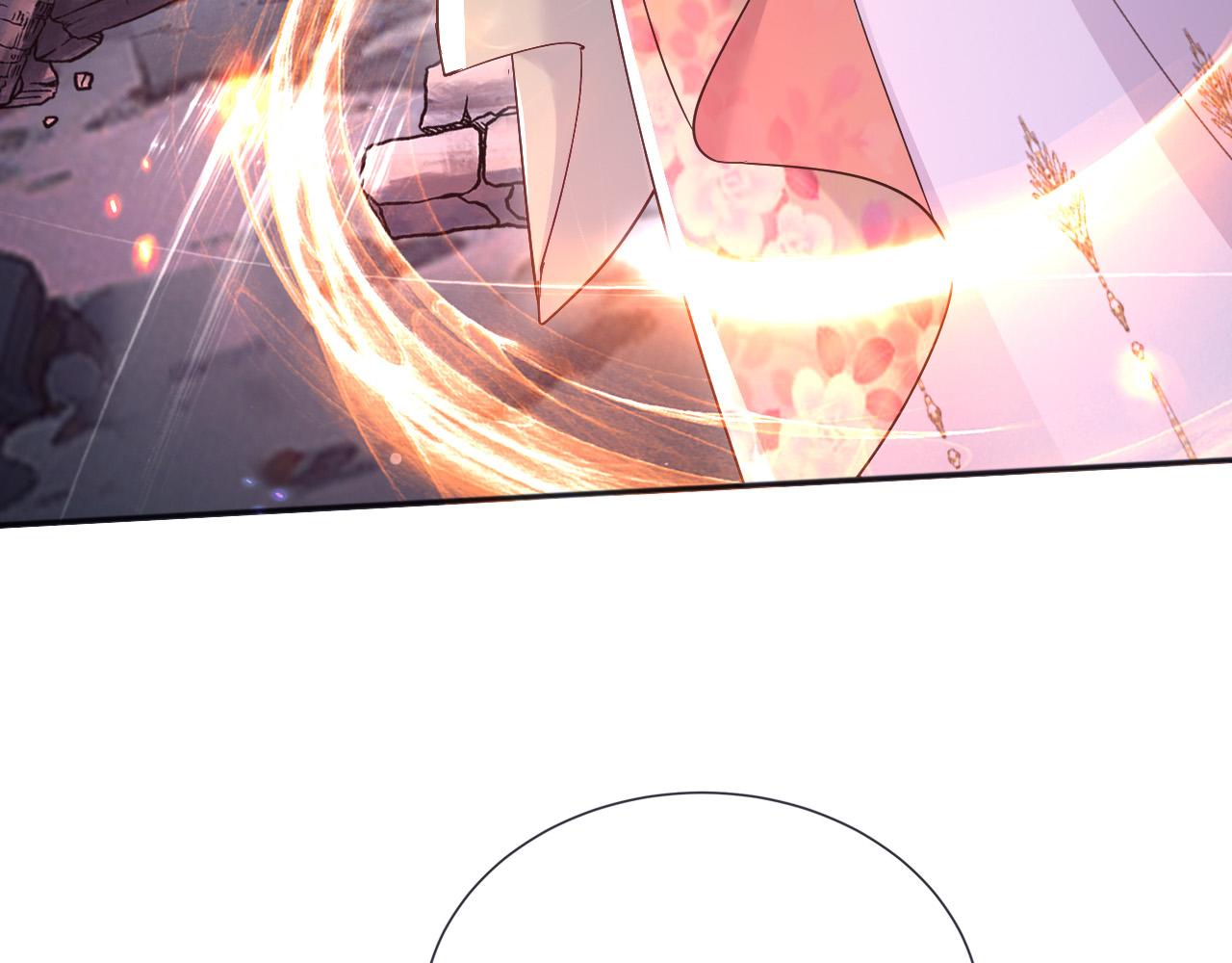 178 看来还是挨打挨少了(1/2)-第179话