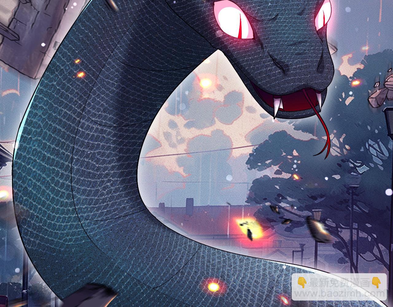 178 看来还是挨打挨少了(1/2)-第179话