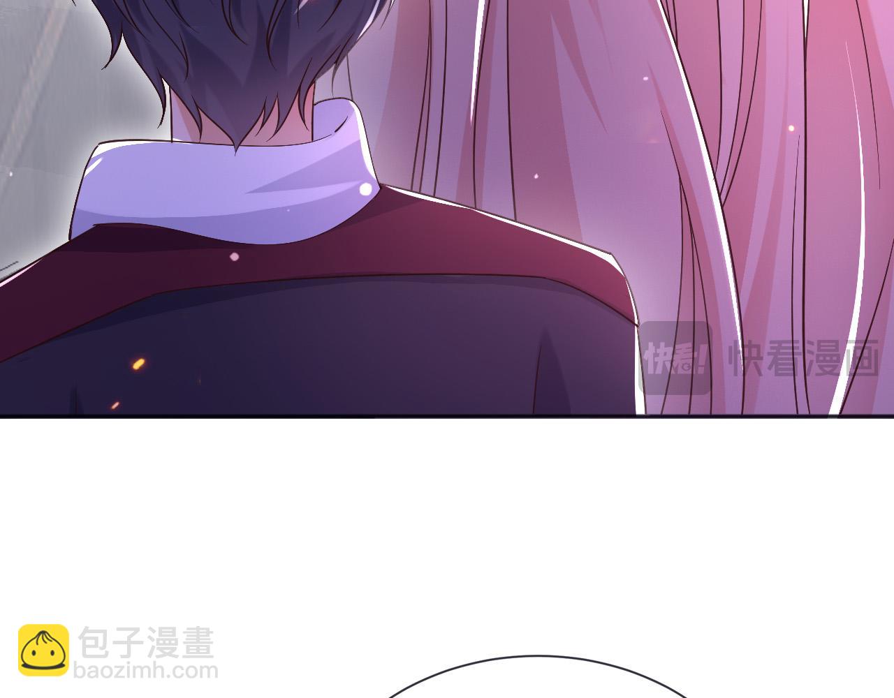 178 看来还是挨打挨少了(1/2)-第179话