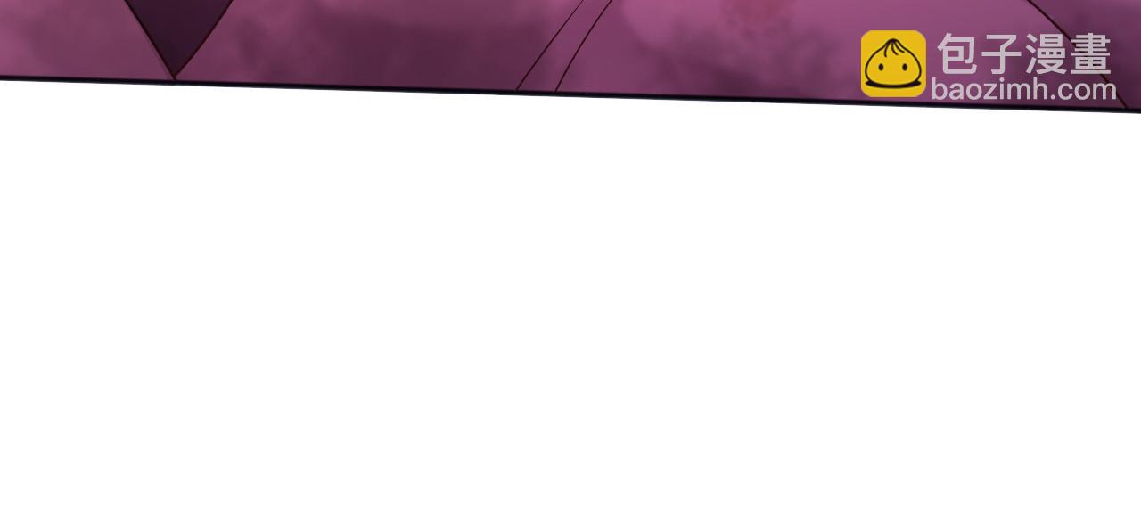 178 看来还是挨打挨少了(1/2)-第179话