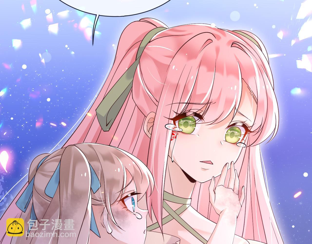 178 看来还是挨打挨少了(1/2)-第179话