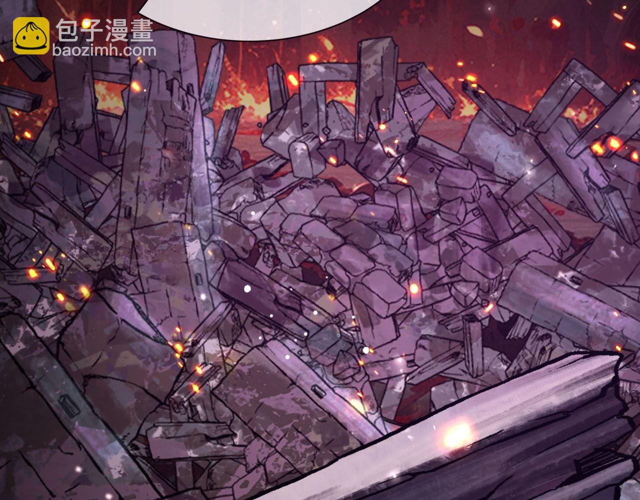 180 好哥哥(1/2)-第181话