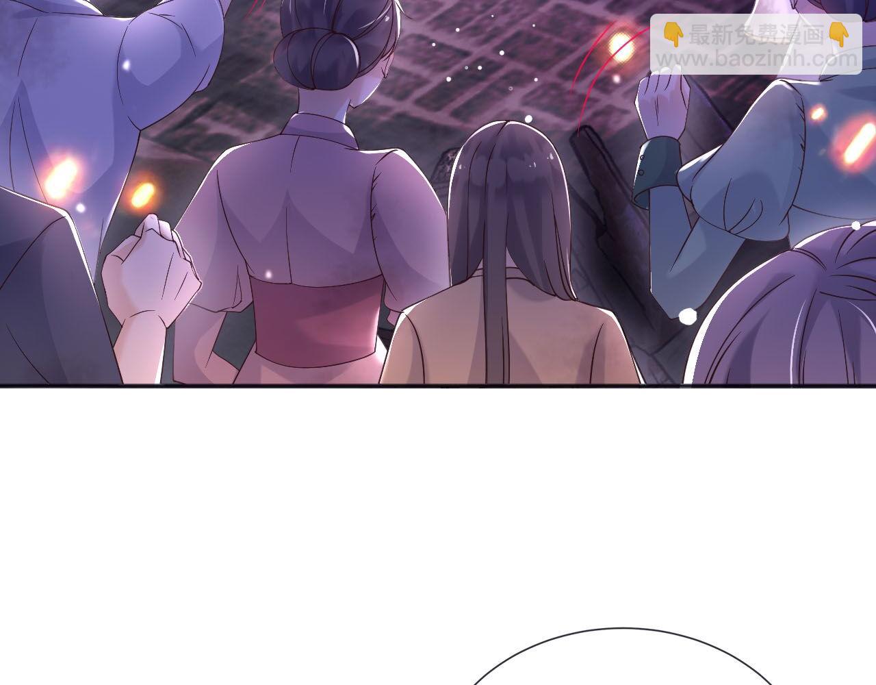 180 好哥哥(1/2)-第181话