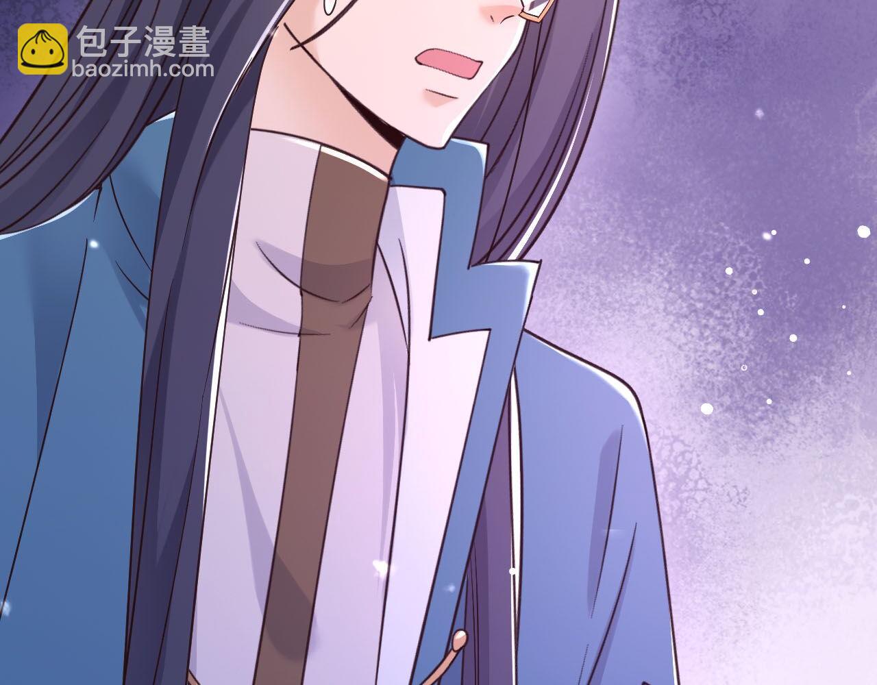 180 好哥哥(1/2)-第181话