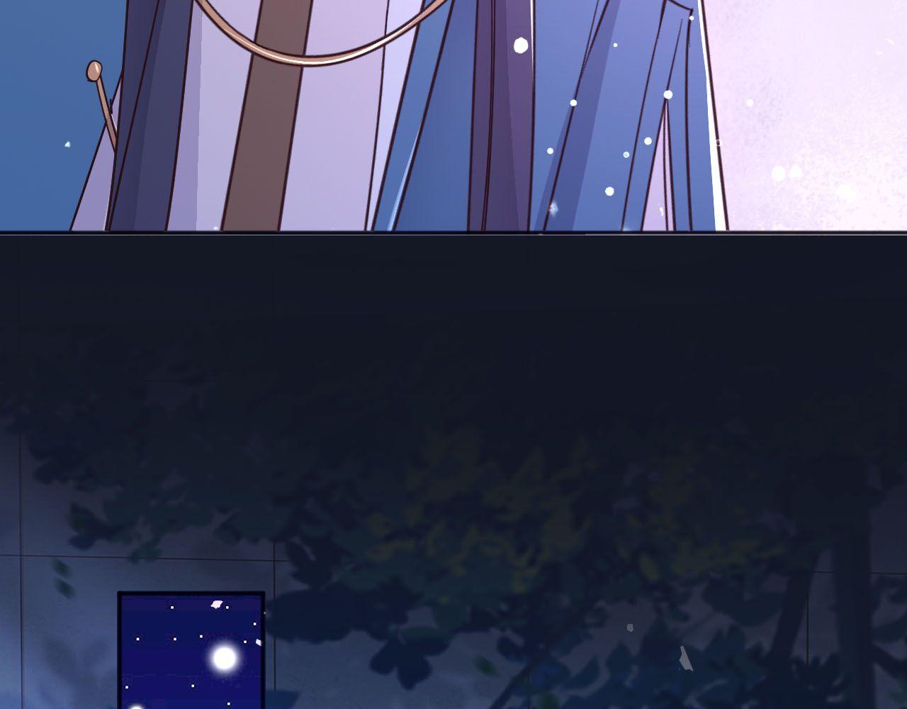 180 好哥哥(1/2)-第181话