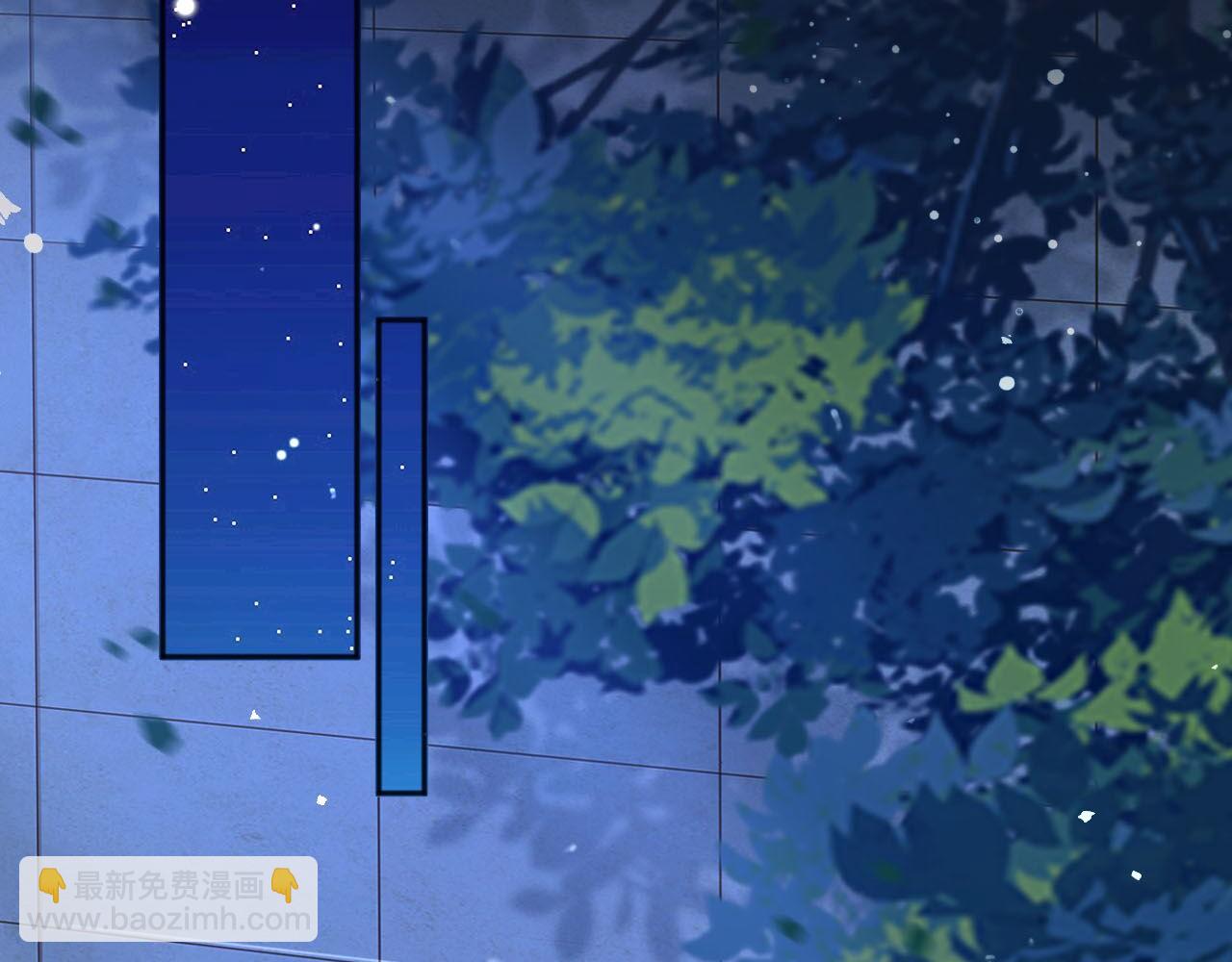 180 好哥哥(1/2)-第181话