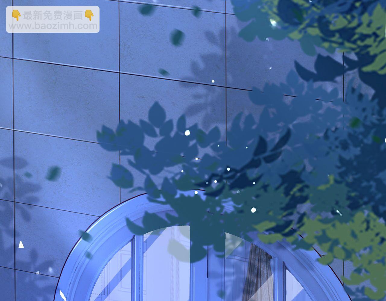 180 好哥哥(1/2)-第181话