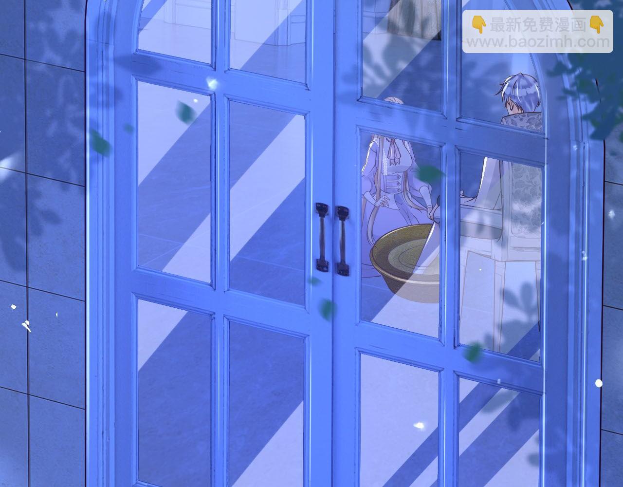 180 好哥哥(1/2)-第181话