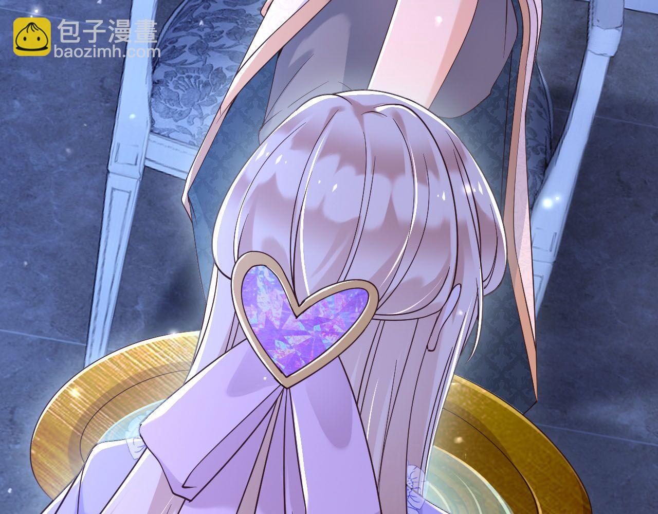 180 好哥哥(1/2)-第181话