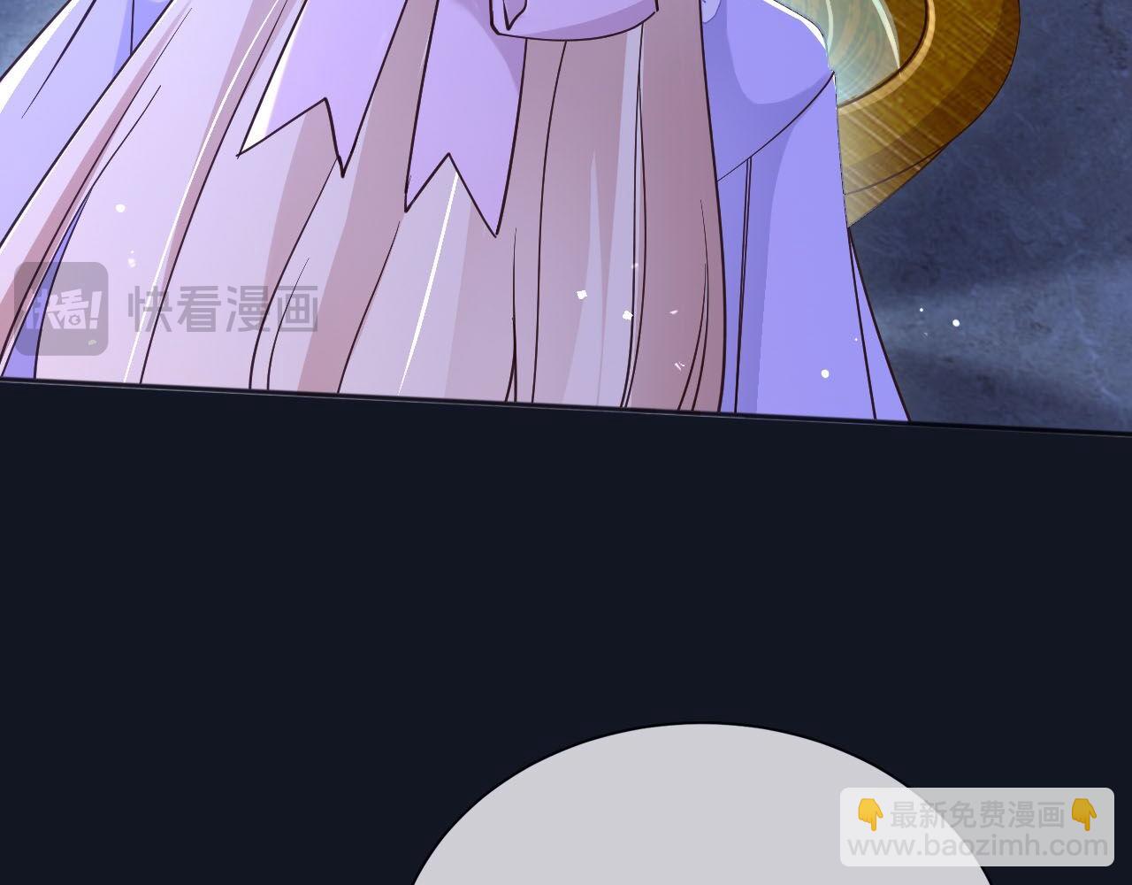 180 好哥哥(1/2)-第181话