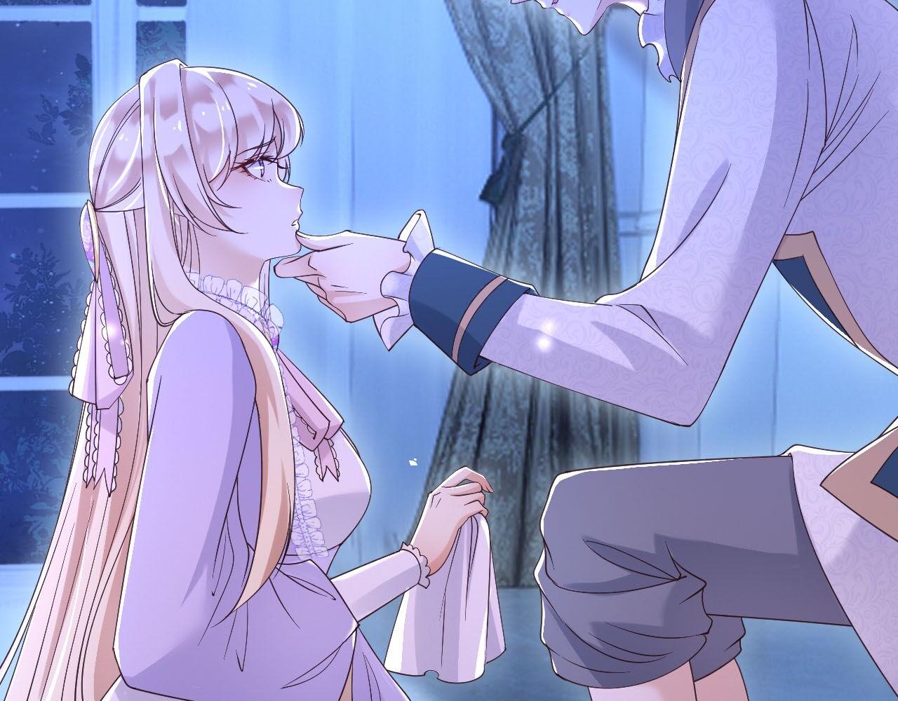 180 好哥哥(1/2)-第181话