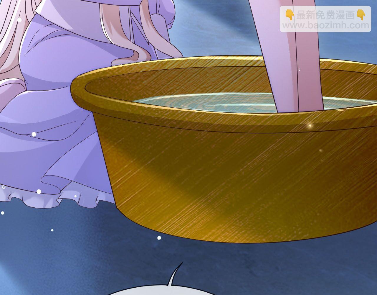 180 好哥哥(1/2)-第181话