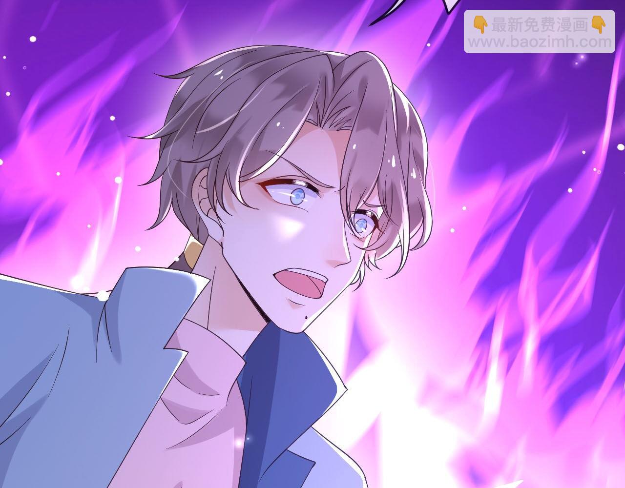 180 好哥哥(1/2)-第181话