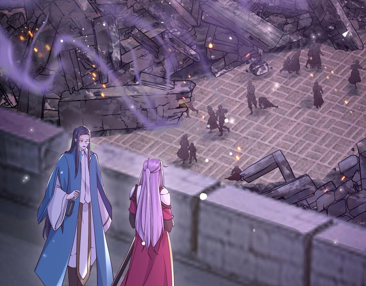 180 好哥哥(1/2)-第181话