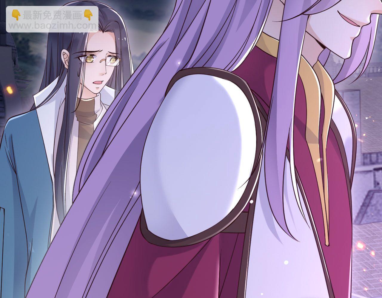 180 好哥哥(1/2)-第181话