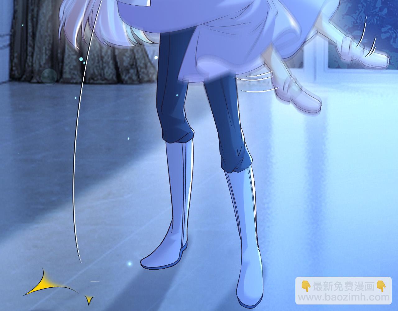 182 你会永远陪在我身边(1/2)-第183话