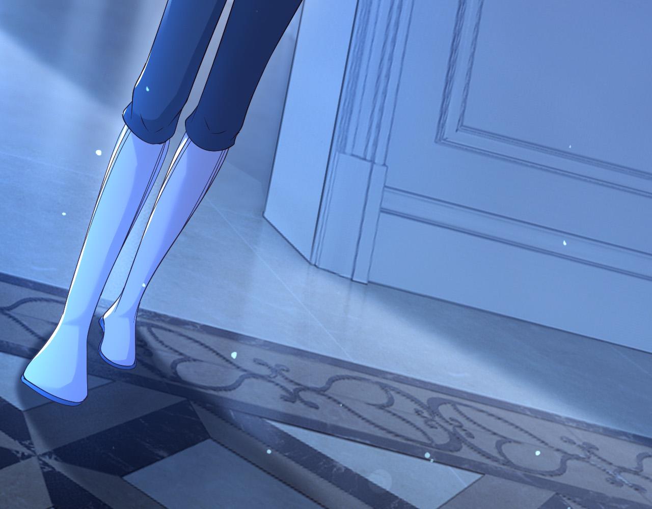 182 你会永远陪在我身边(1/2)-第183话