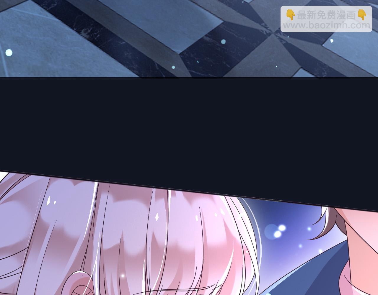 182 你会永远陪在我身边(1/2)-第183话