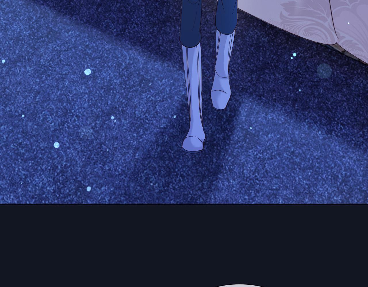 182 你会永远陪在我身边(1/2)-第183话