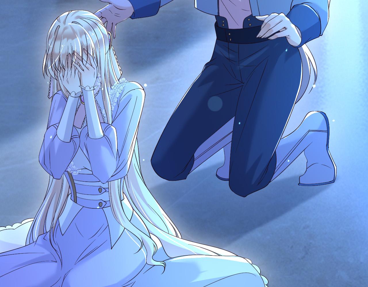 182 你会永远陪在我身边(1/2)-第183话