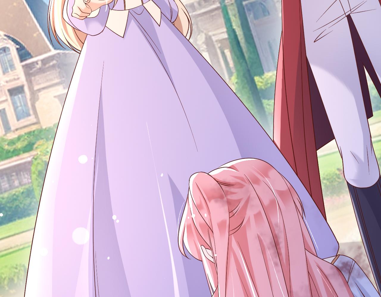 184 灾星(1/2)-第185话