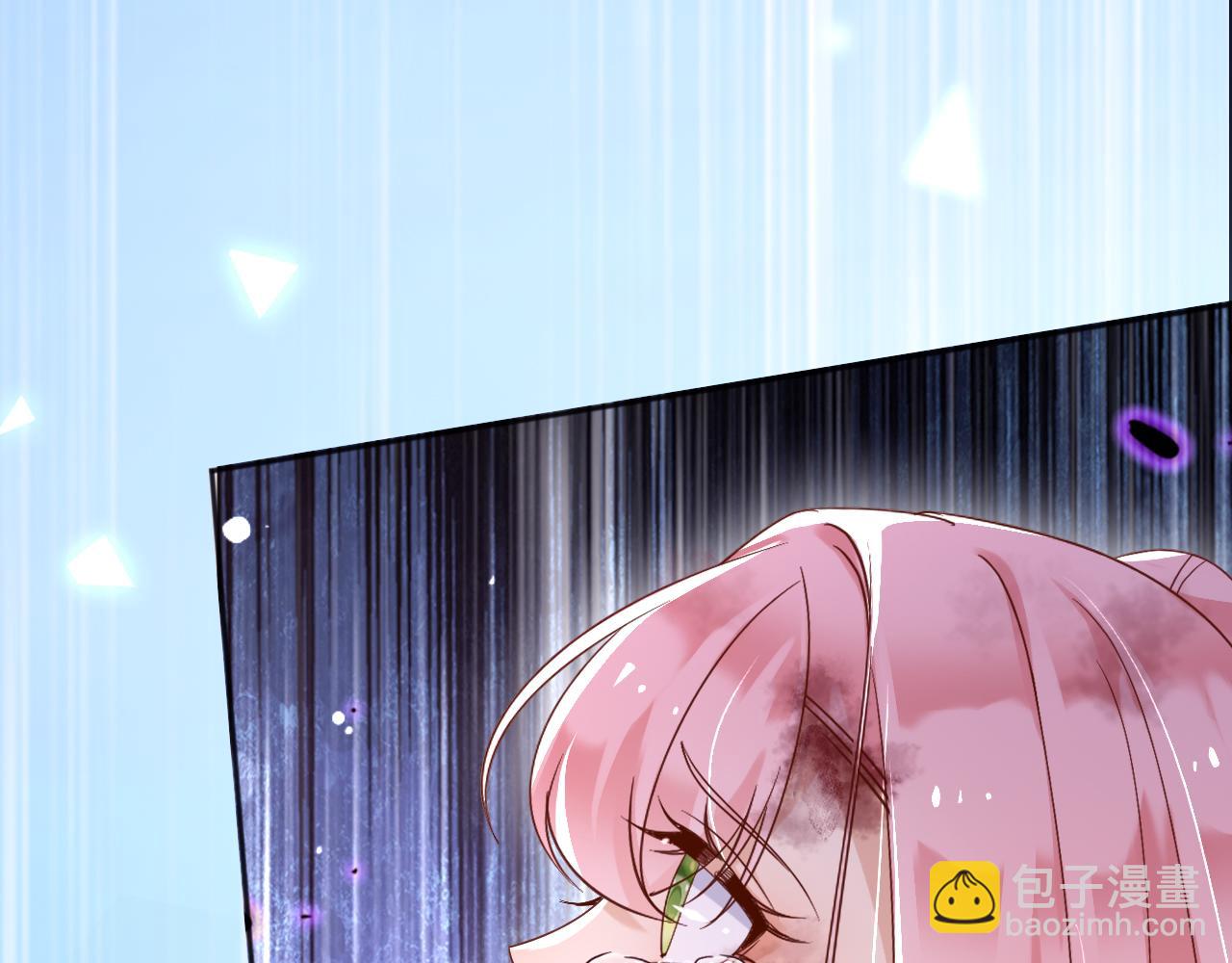 184 灾星(1/2)-第185话