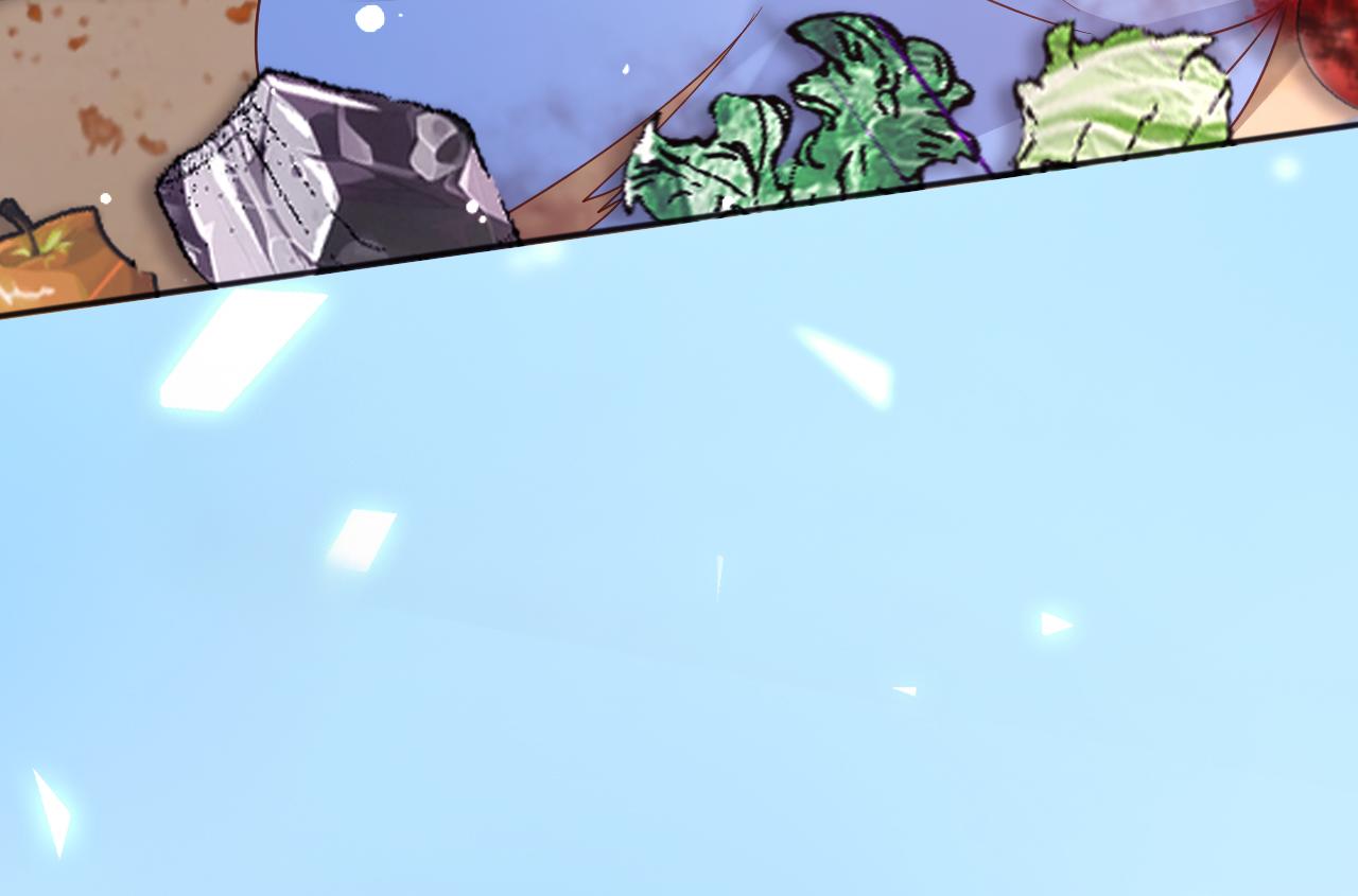 184 灾星(1/2)-第185话