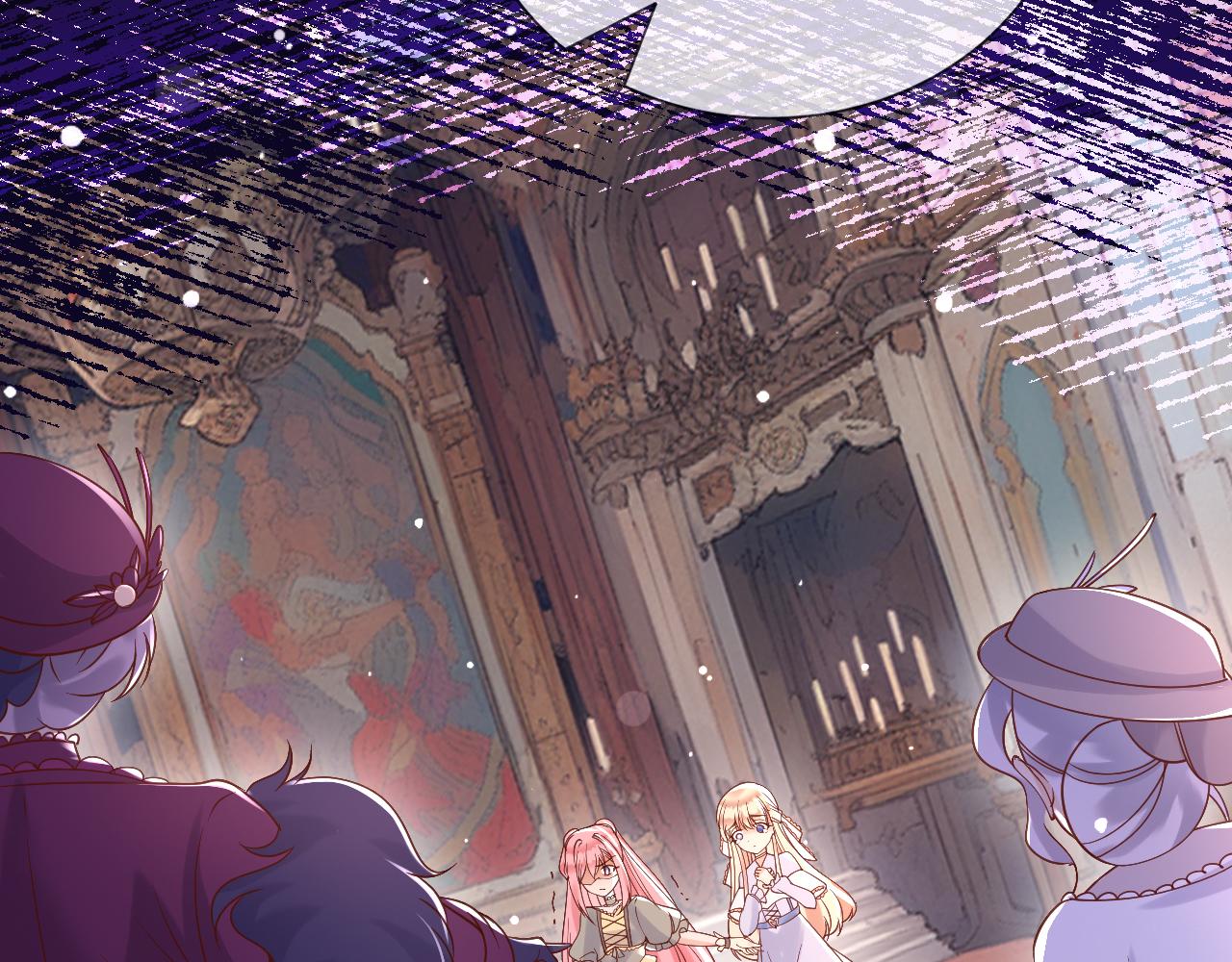 184 灾星(1/2)-第185话