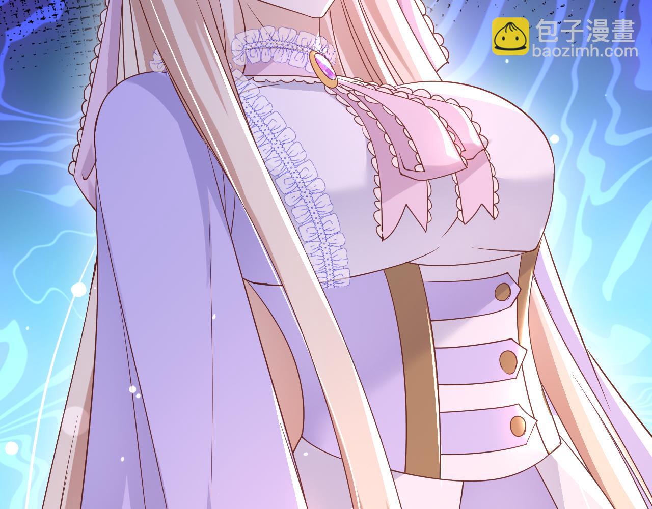 184 灾星(1/2)-第185话