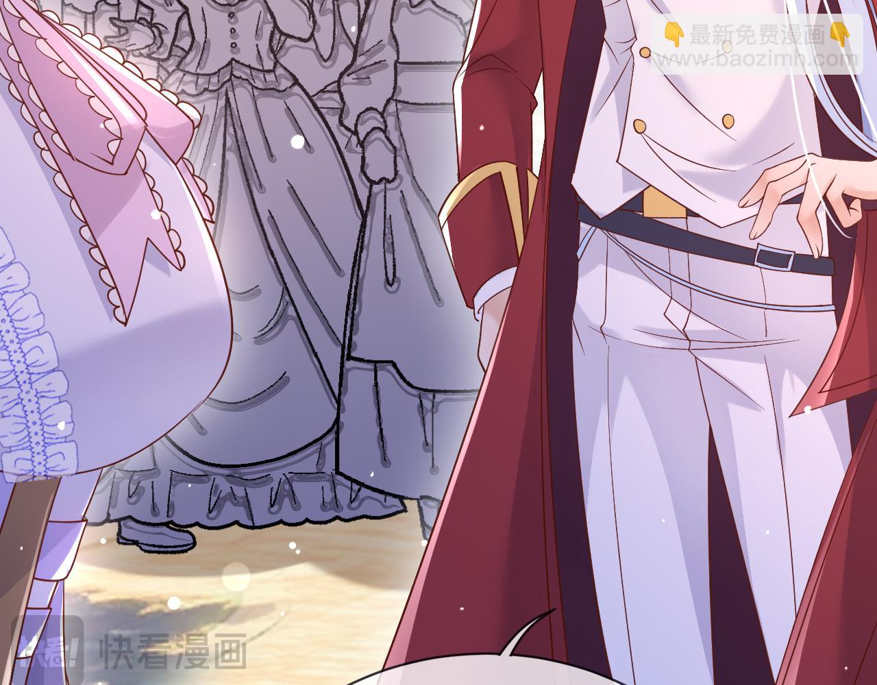 184 灾星(1/2)-第185话