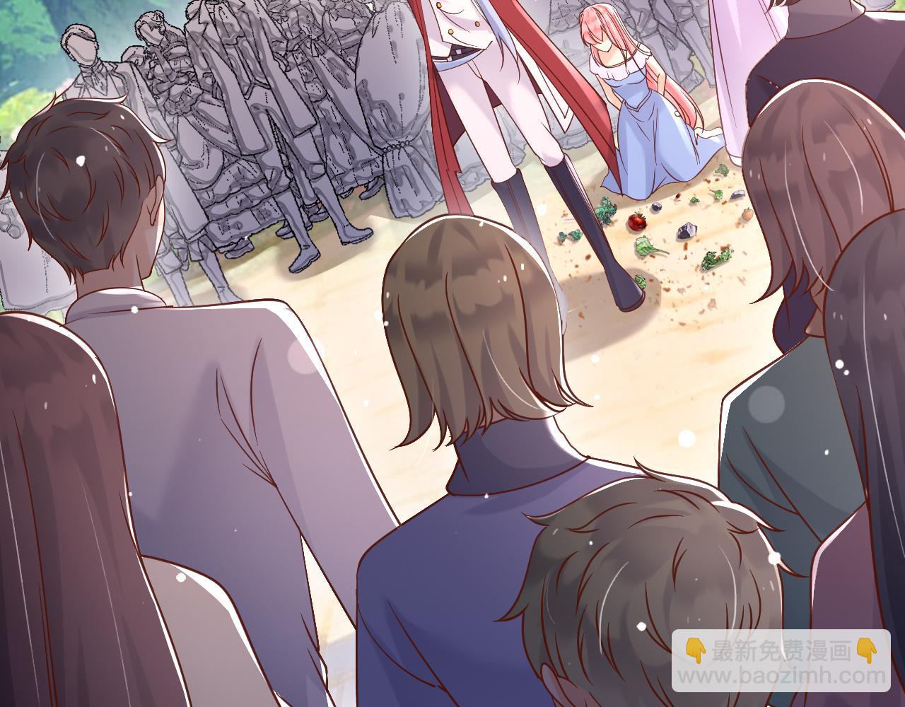 184 灾星(1/2)-第185话