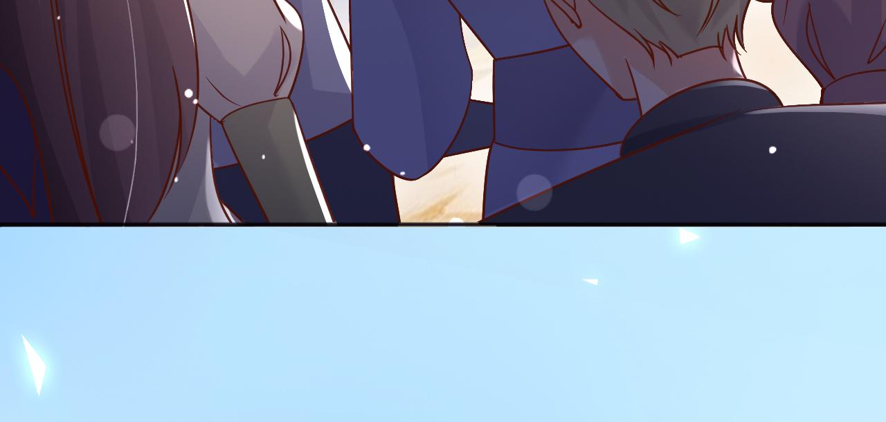 184 灾星(1/2)-第185话