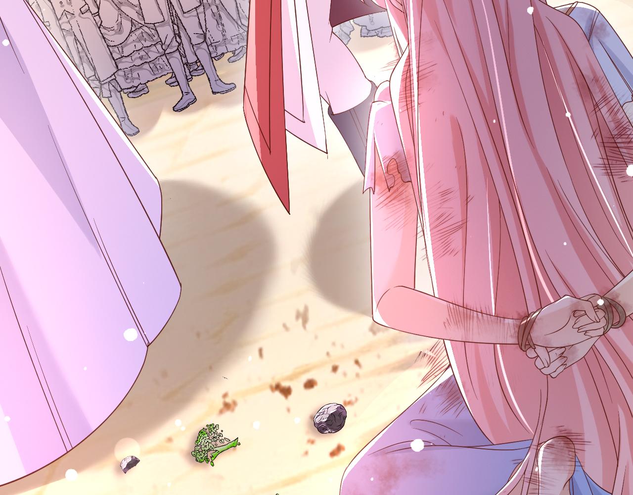 184 灾星(1/2)-第185话