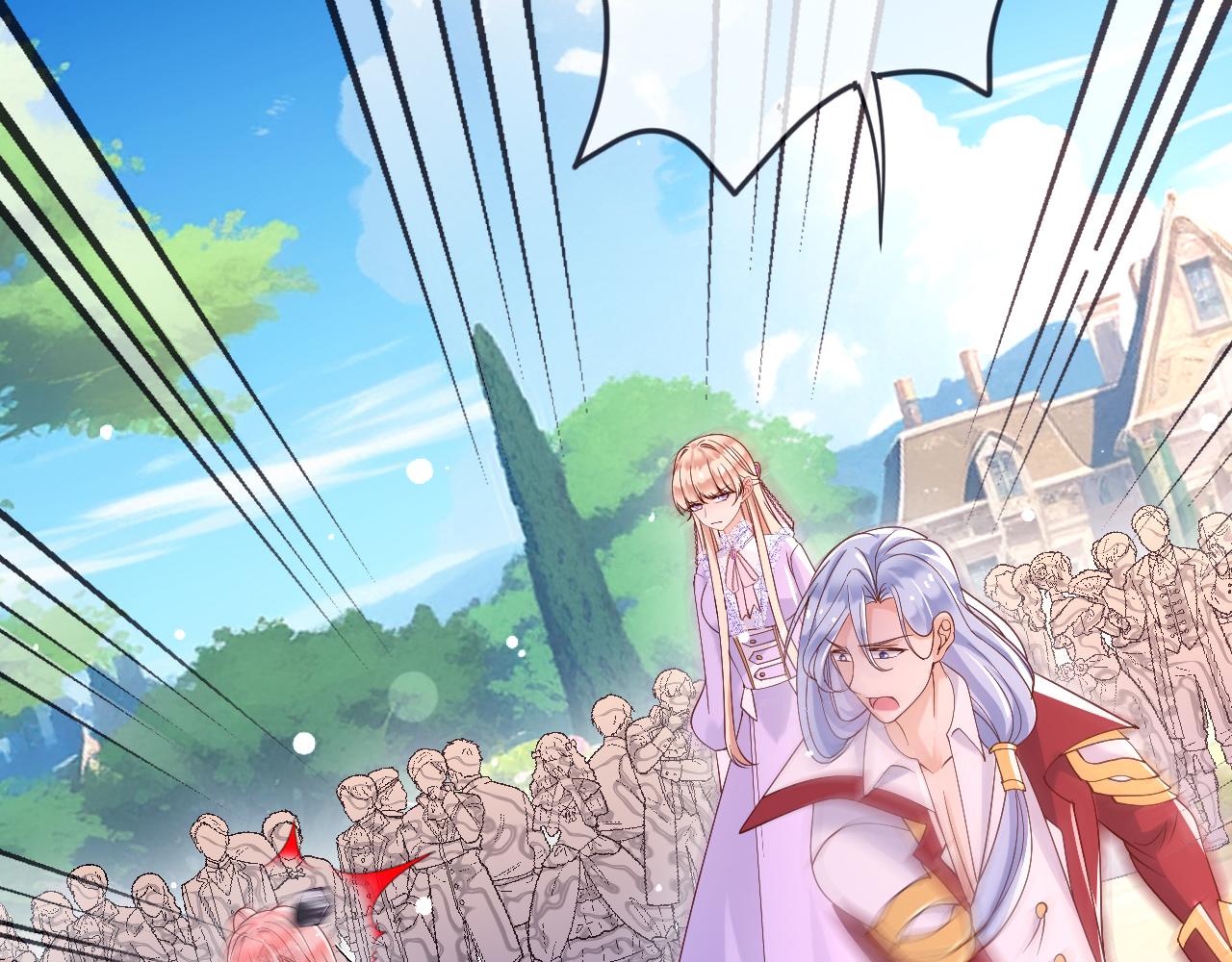 184 灾星(1/2)-第185话