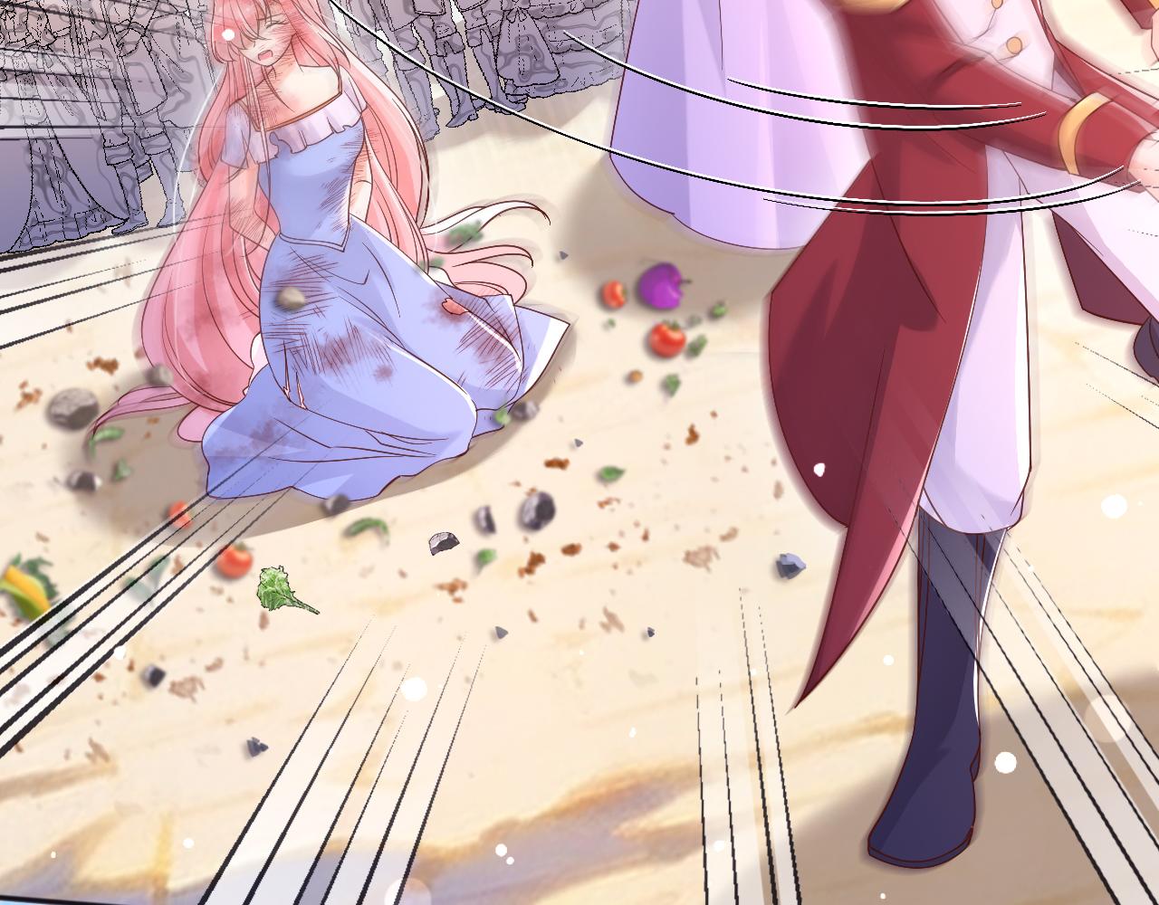 184 灾星(1/2)-第185话