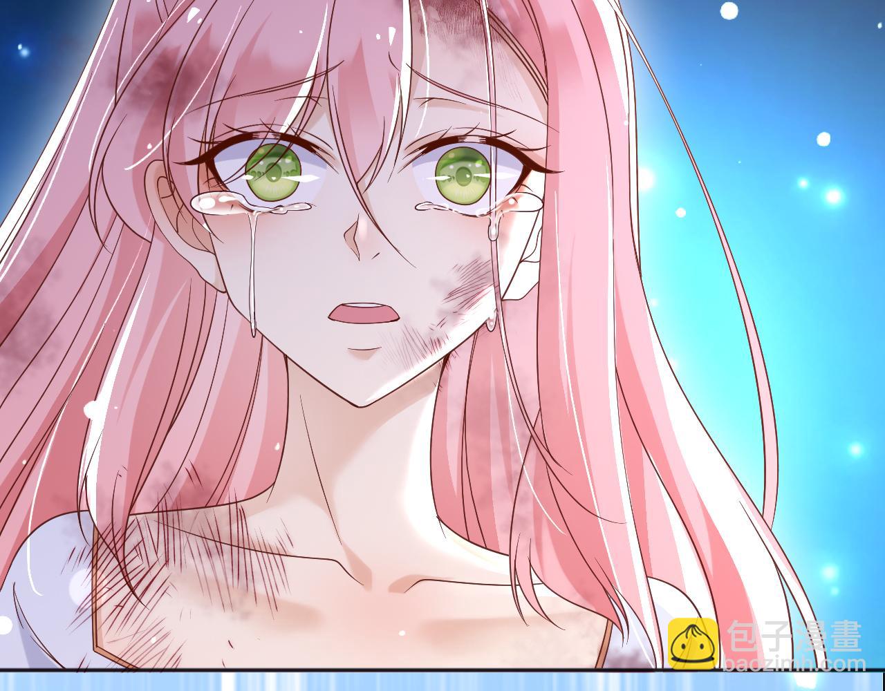 184 灾星(1/2)-第185话