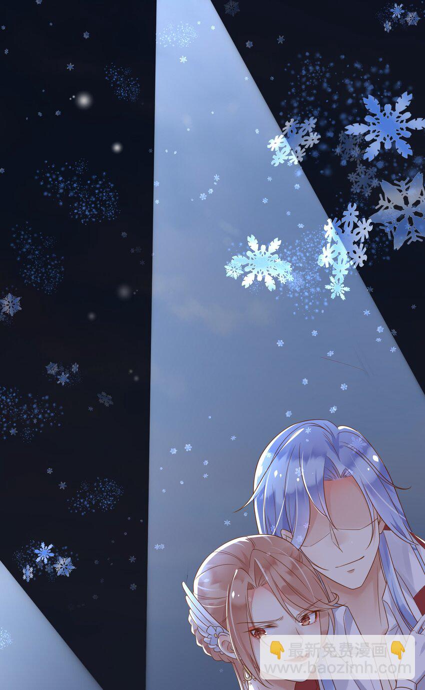 34 入梦魔法(1/2)-第35话