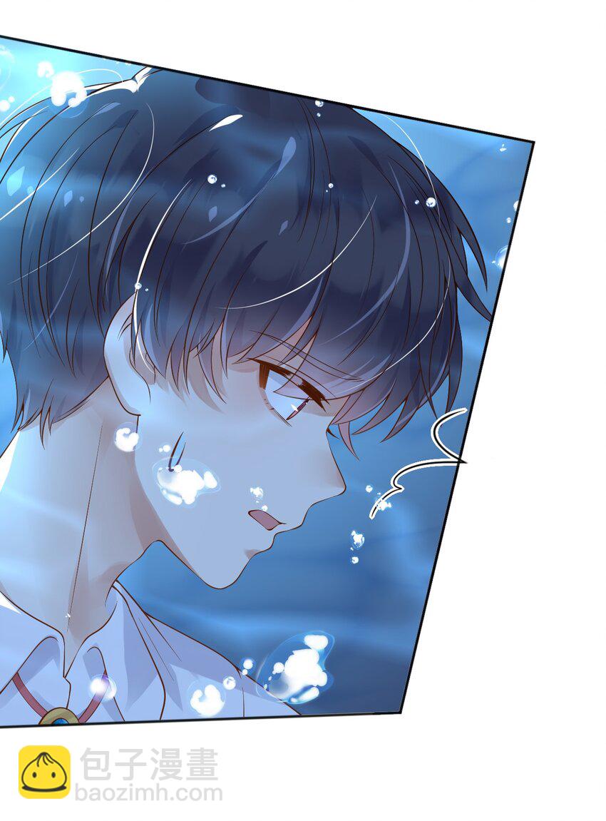 40 起死回生的能力-第41话