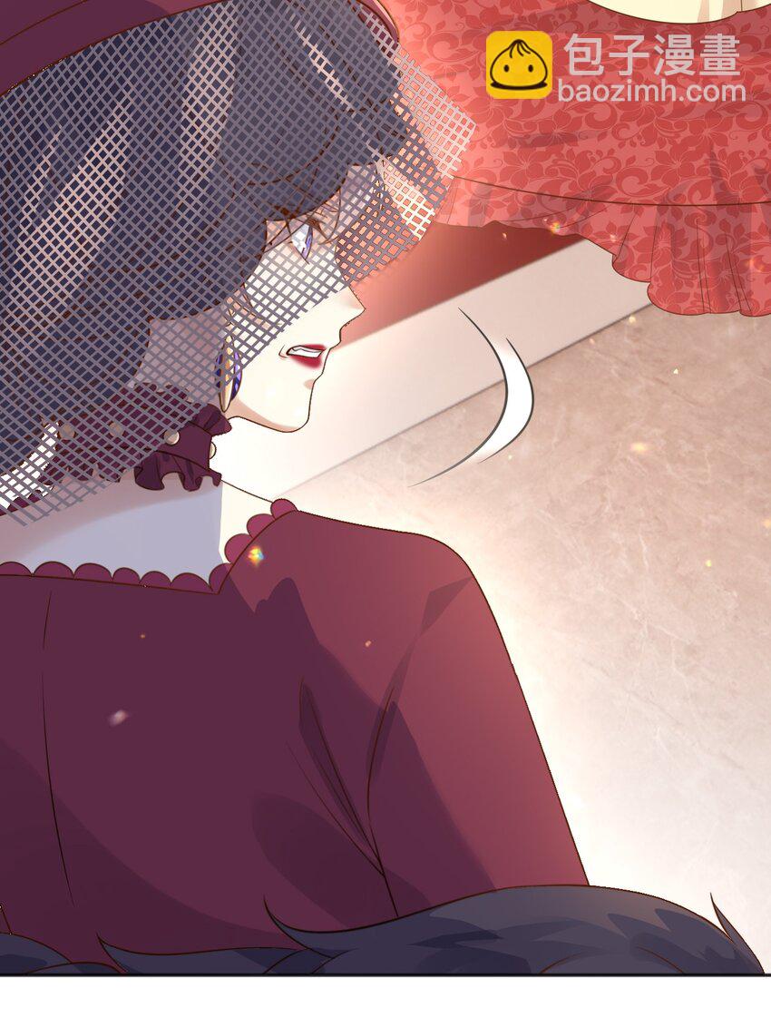 42 给你唱首孤勇者(1/2)-第43话