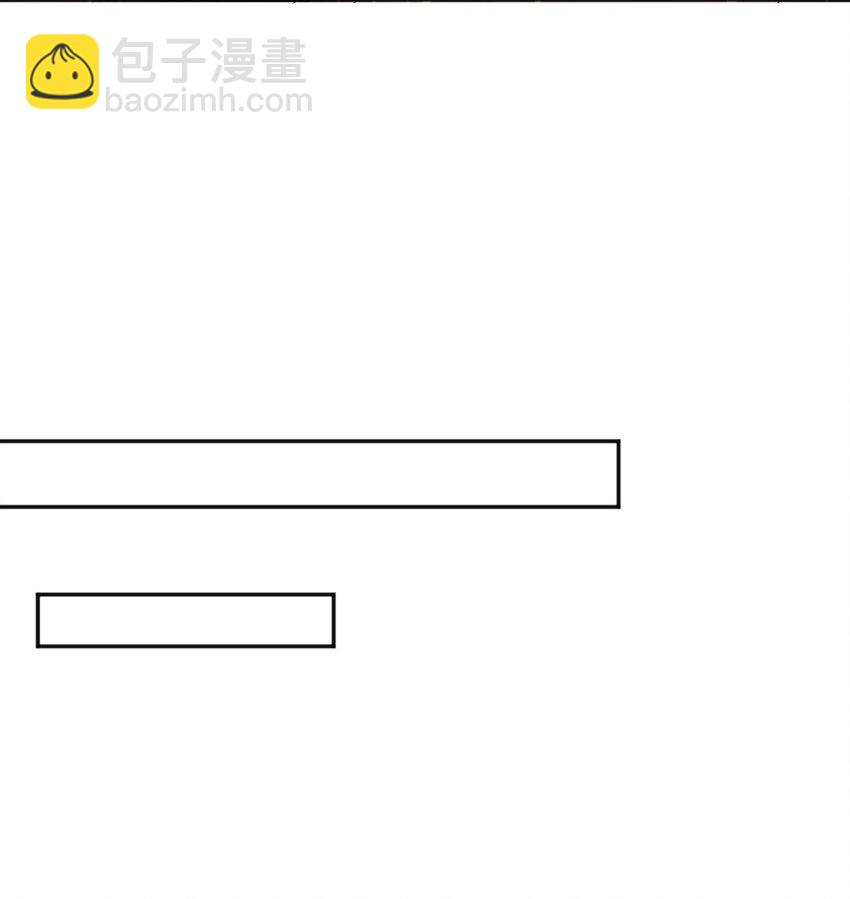 52 父亲心中的小英雄-第53话