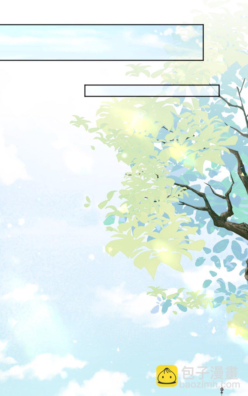 62 严刑拷打-第63话