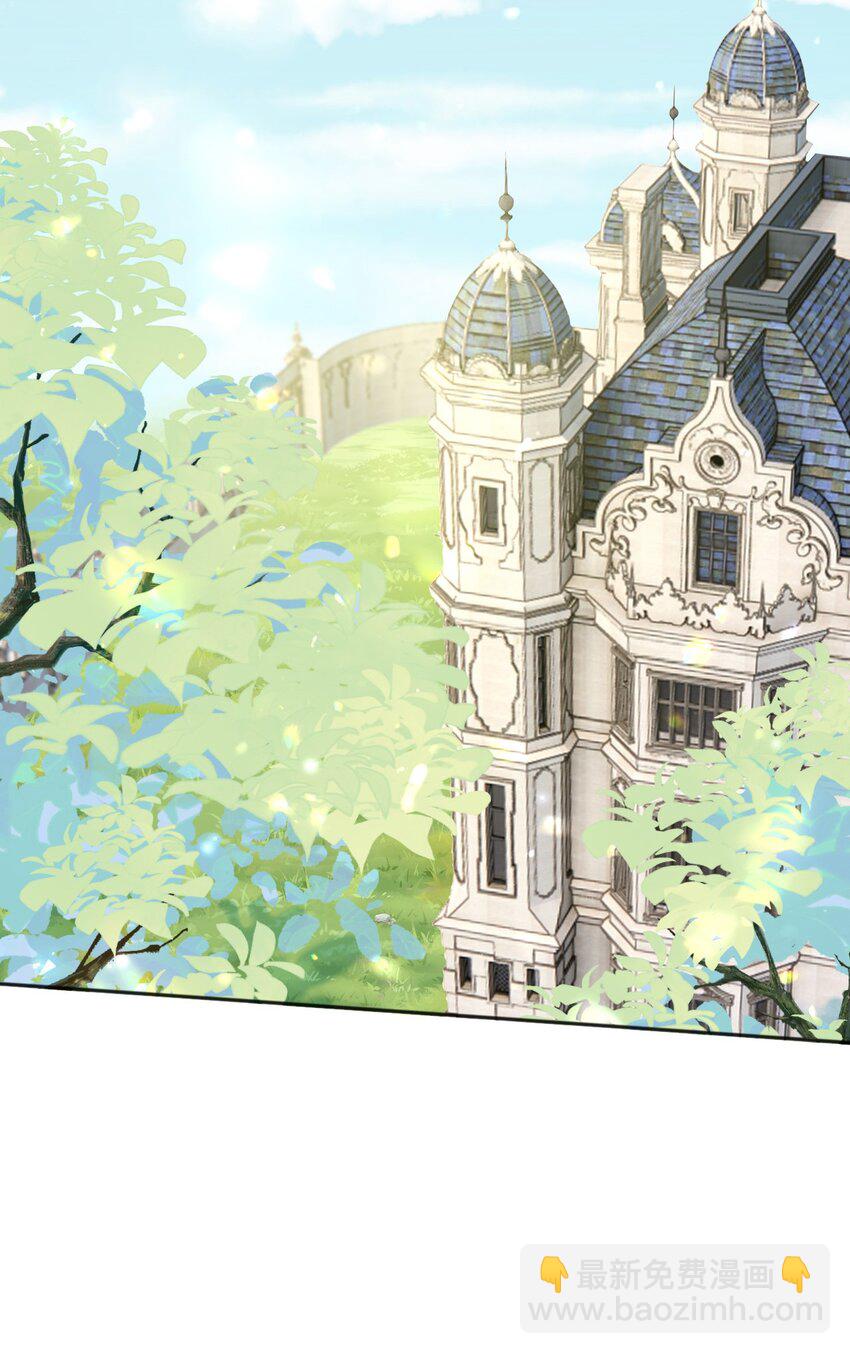 62 严刑拷打-第63话