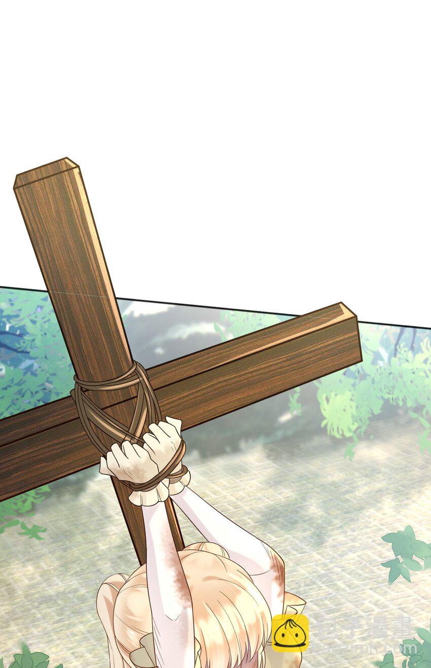 62 严刑拷打-第63话