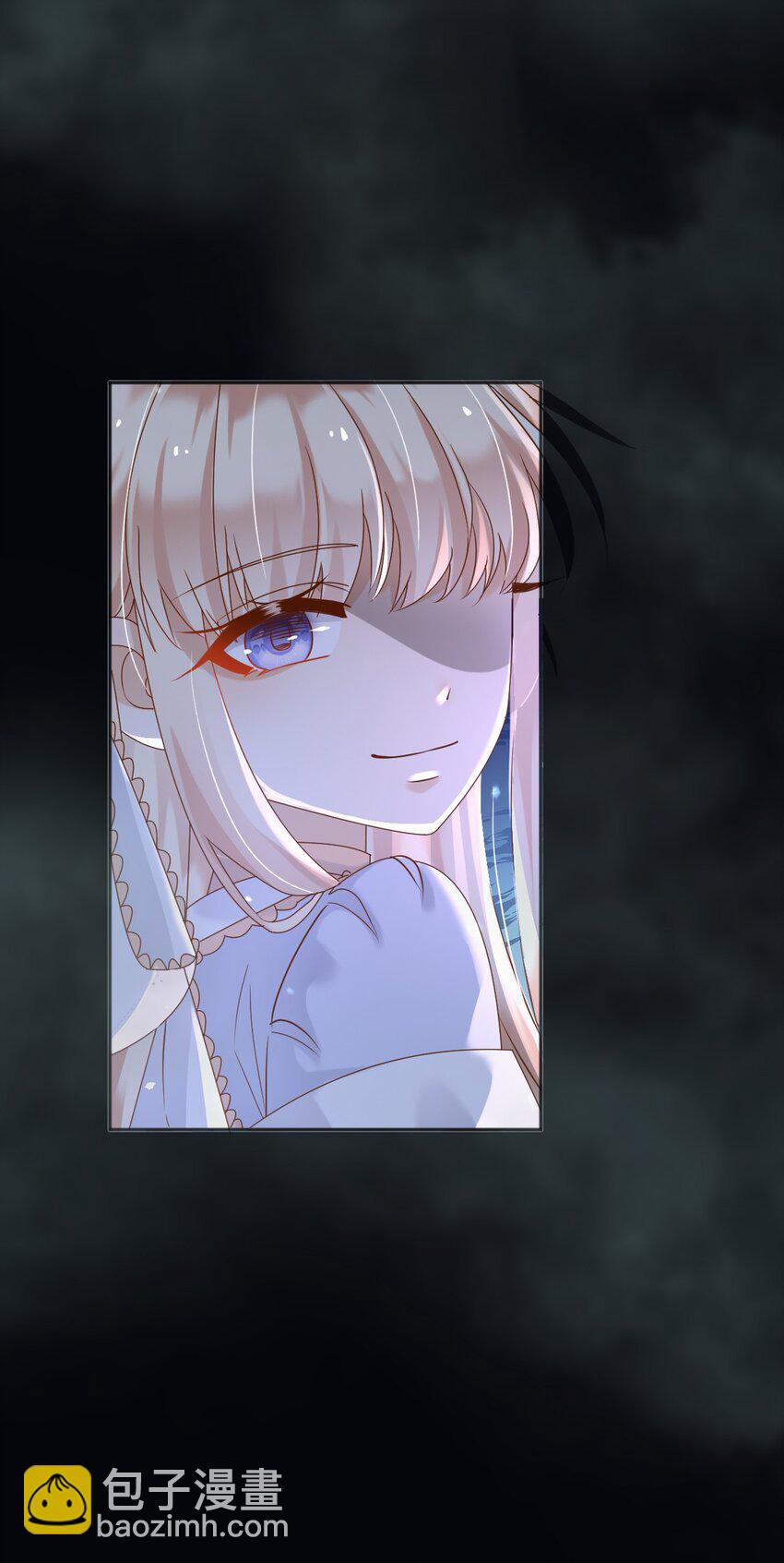 70 迷雾之地-第71话