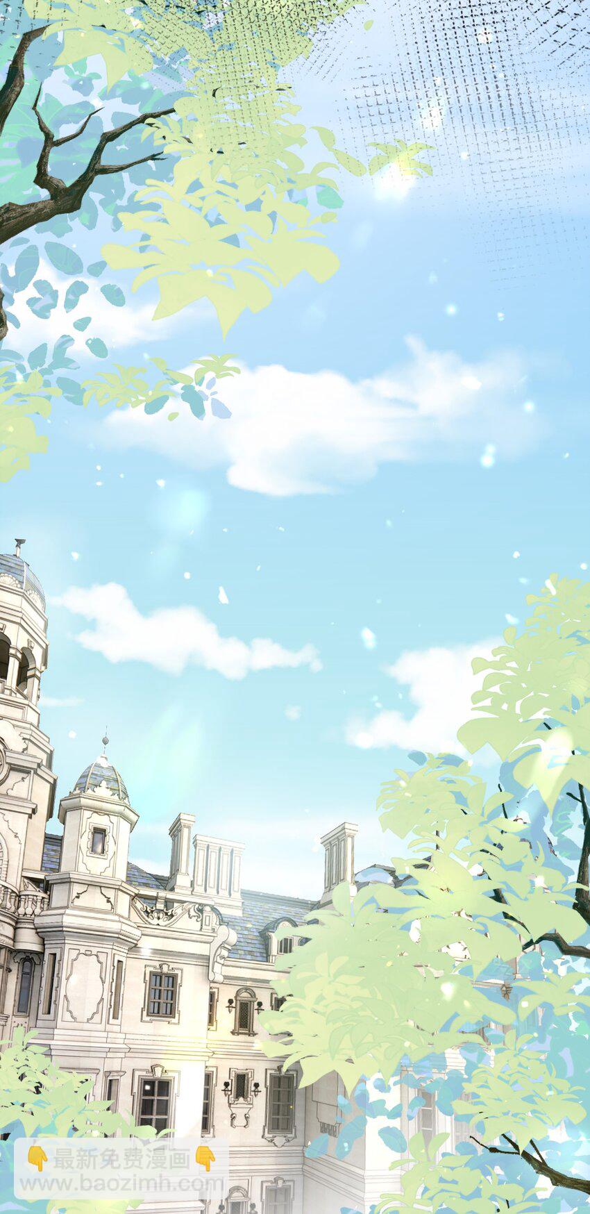 82 你还有我-第83话