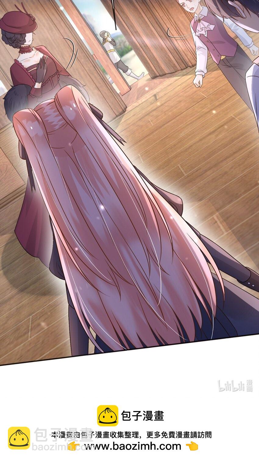 82 你还有我-第83话