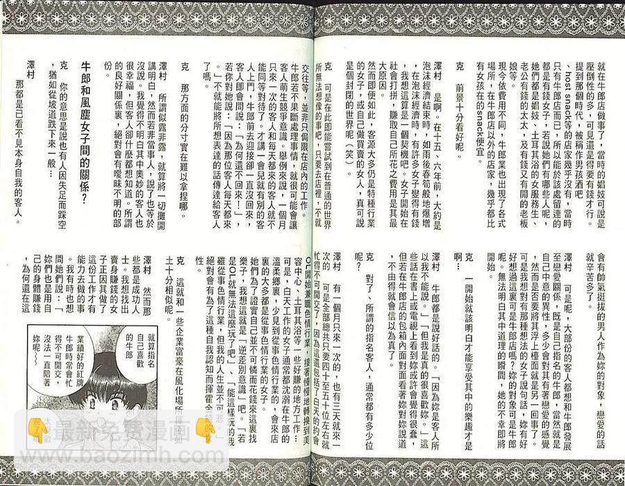 夫妻甜蜜物語 - 愛妻篇1(2/2) - 2