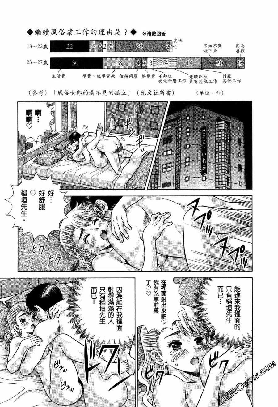 夫妻甜蜜物語 - 第78卷(4/4) - 2
